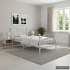 Product Thumbnail Image 2 of 8