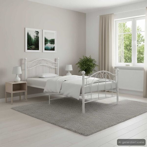 Showing Product Image 2 of 8