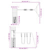 Product Thumbnail Image 11 of 11