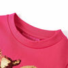 Product Thumbnail Image 3 of 7