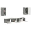 Product Thumbnail Image 3 of 13