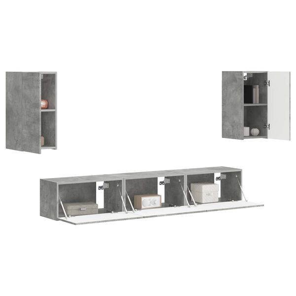 Showing Product Image 3 of 13