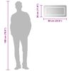 Product Thumbnail Image 6 of 6