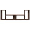 Product Thumbnail Image 5 of 13