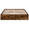 Product Thumbnail Image 4 of 10
