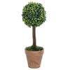 Product Thumbnail Image 3 of 6