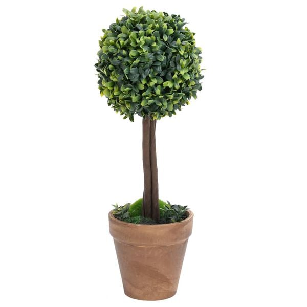 Showing Product Image 3 of 6