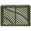 Product Thumbnail Image 3 of 8
