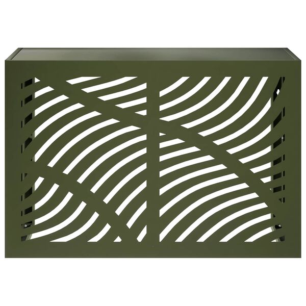 Showing Product Image 3 of 8