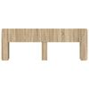 Product Thumbnail Image 5 of 9