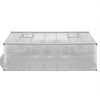 Product Thumbnail Image 3 of 13