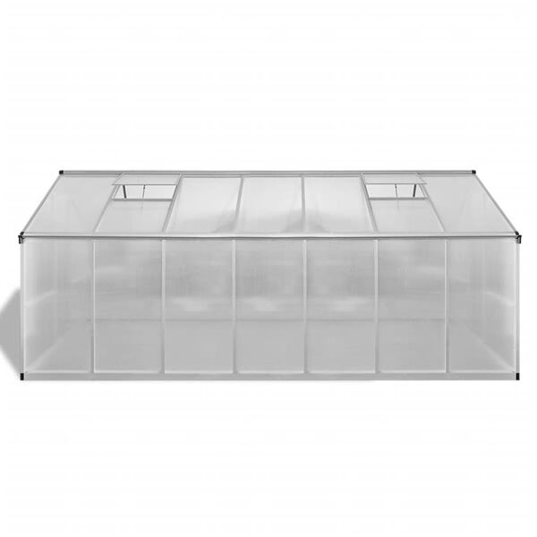 Showing Product Image 3 of 13
