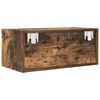 Product Thumbnail Image 8 of 14