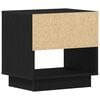 Product Thumbnail Image 8 of 14
