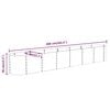 Product Thumbnail Image 6 of 6