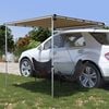Product Thumbnail Image 2 of 9