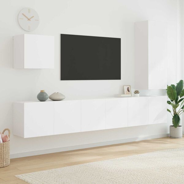 Showing Product Image 3 of 19