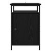 Product Thumbnail Image 6 of 18