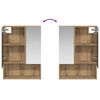 Product Thumbnail Image 10 of 11