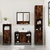 Product Thumbnail Image 3 of 12