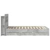 Product Thumbnail Image 5 of 10