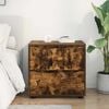 Product Thumbnail Image 4 of 14