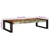 Product Thumbnail Image 12 of 12