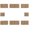 Product Thumbnail Image 8 of 18