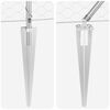 Product Thumbnail Image 8 of 16