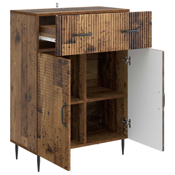 Showing Product Image 3 of 9