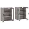 Product Thumbnail Image 3 of 12