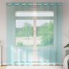 Product Thumbnail Image 2 of 8