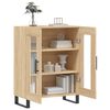 Product Thumbnail Image 4 of 13