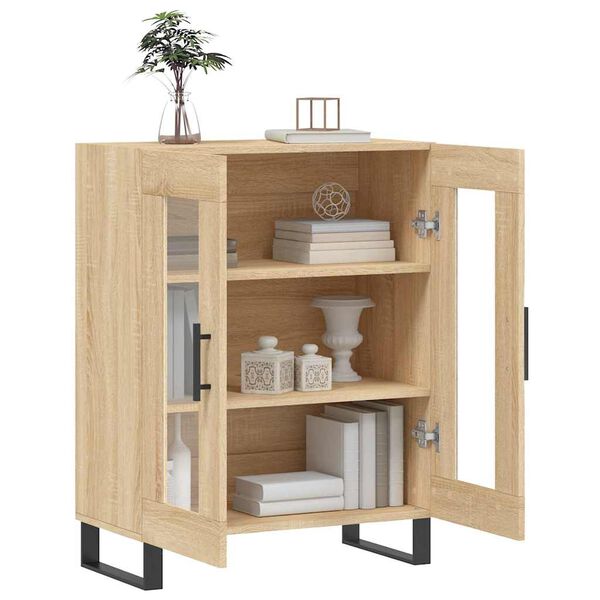 Showing Product Image 4 of 13