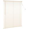 Product Thumbnail Image 5 of 15