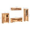 Product Thumbnail Image 11 of 12