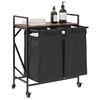 Product Thumbnail Image 11 of 14