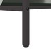 Product Thumbnail Image 8 of 15