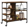 Product Thumbnail Image 4 of 15