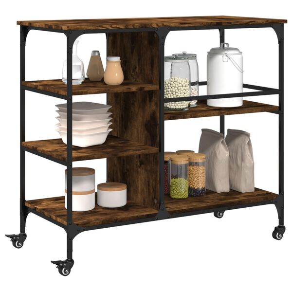 Showing Product Image 4 of 15