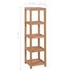 Product Thumbnail Image 6 of 7