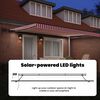 Product Thumbnail Image 12 of 15