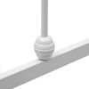Product Thumbnail Image 5 of 6