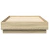 Product Thumbnail Image 6 of 14