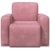 Product Thumbnail Image 3 of 9