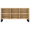 Product Thumbnail Image 3 of 10