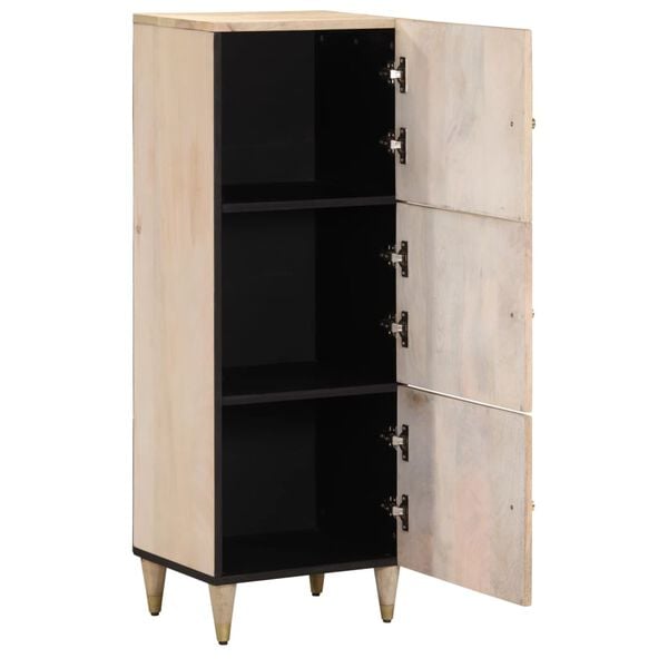 Showing Product Image 3 of 13