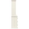 Product Thumbnail Image 6 of 13