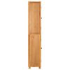 Product Thumbnail Image 8 of 12