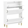 Product Thumbnail Image 3 of 8